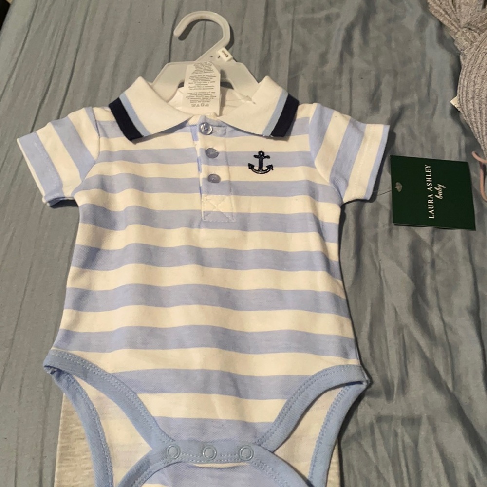 Out fit set